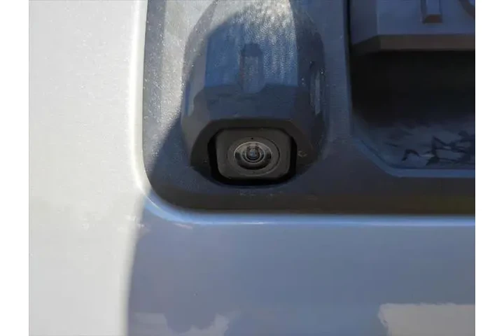 $39999 : Toyota Tundra 2019 4x4 Limit image 10