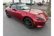 $30999 : Mazda MX-5 Miata 2024 Grand thumbnail
