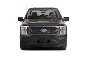 $34000 : Ford F-150 2022 4x4 XL 4dr S thumbnail