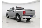 $25998 : Ram 1500 Classic 2023 4x4 SL thumbnail