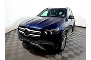 $39998 : Mercedes-Benz GLE 2022 AWD G thumbnail