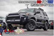 $39995 : Toyota 4Runner 2020 4x4 SR5 thumbnail