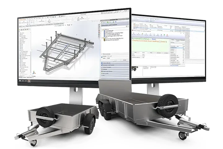 Design and Automation Services image 2