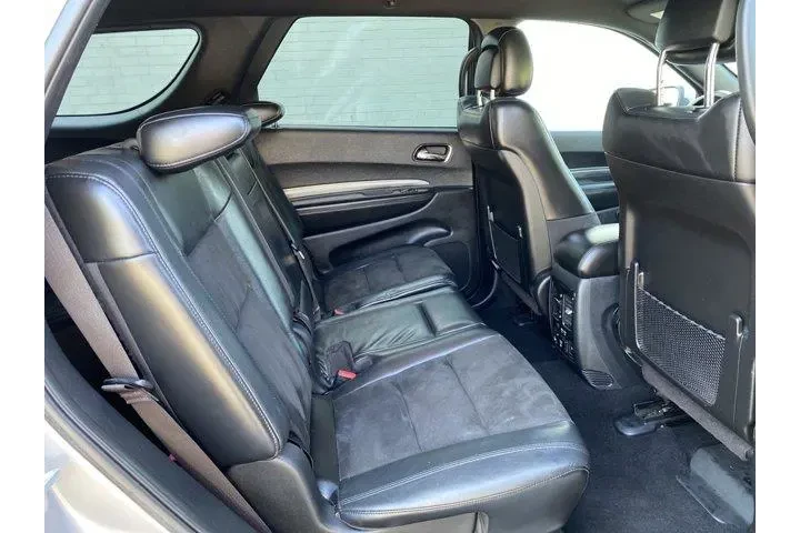 $19415 : Dodge Durango 2019 AWD GT 4d image 10