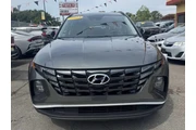 $19995 : 2022 Tucson SEL thumbnail