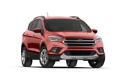 Ford Escape 2019 AWD SE 4dr en Poughkeepsie