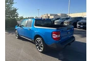 $29000 : Ford Maverick 2025 AWD XL 4d thumbnail
