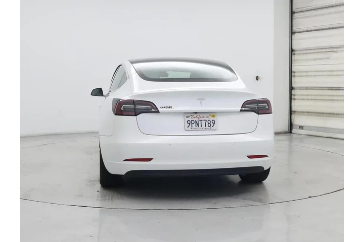 $24998 : Tesla Model 3 2020 AWD Stand image 6