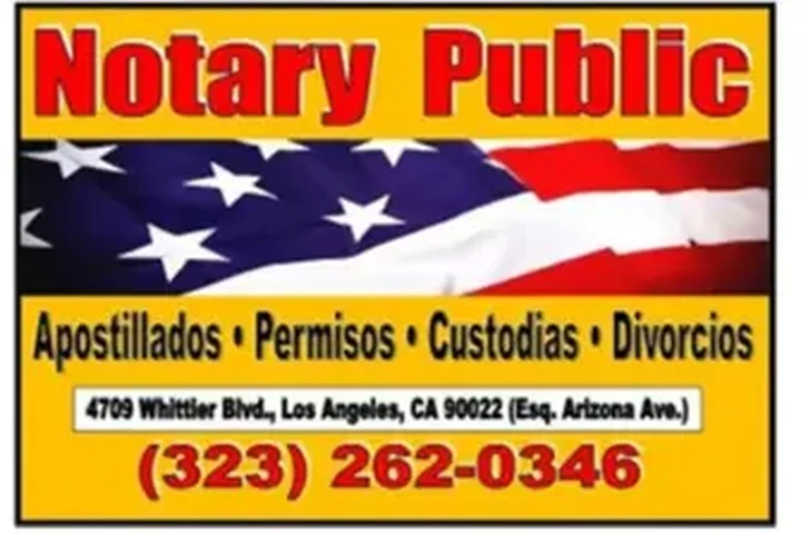 █►CARTA PODER►📢DEPORTACION?📞 image 3