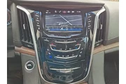 $26983 : Cadillac Escalade ESV 2019 L thumbnail