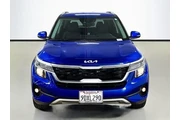 $19772 : Kia Seltos 2023 S 4dr SUV thumbnail
