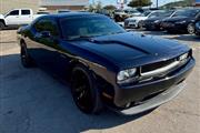 $9900 : 2013 Challenger R/T Classic thumbnail