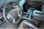 $21434 : GMC Sierra 1500 2013 4x2 SLT thumbnail
