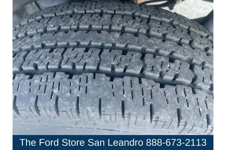 $21998 : Ford F-150 2020 4x2 XL 4dr S image 8