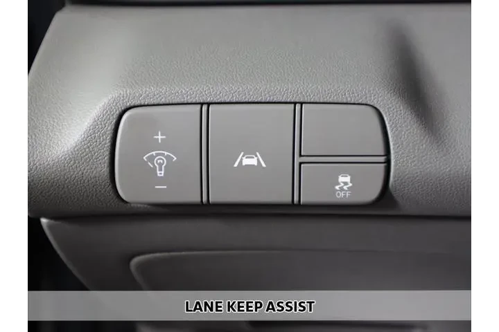 $16995 : Hyundai ELANTRA 2023 SEL 4dr image 5