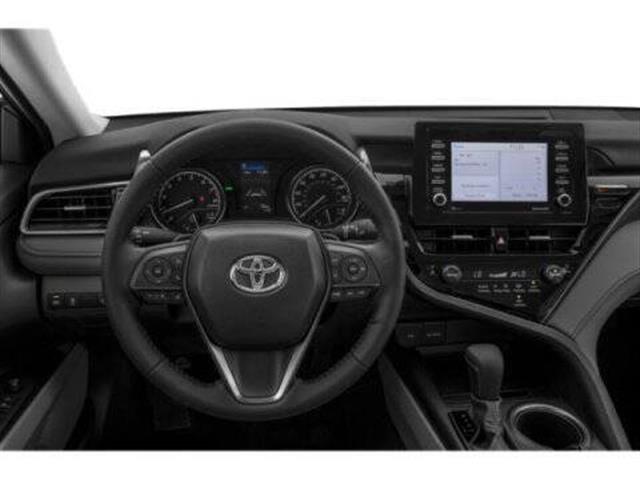 $26988 : 2023 Camry SE image 8