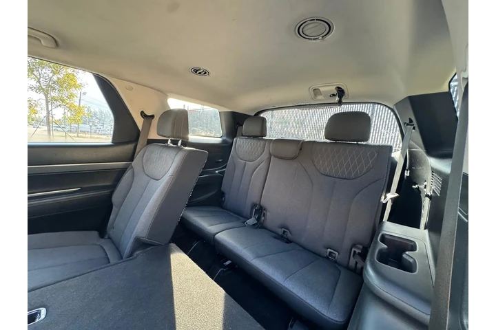 $13899 : Hyundai Palisade ( CASH ) image 1