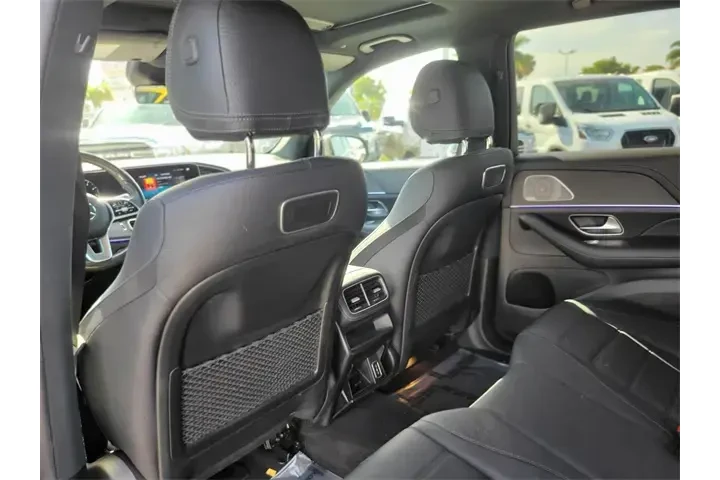 $32991 : Mercedes-Benz GLE 2020 AWD G image 10