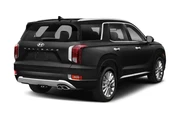 $22998 : Hyundai PALISADE 2020 AWD Li thumbnail