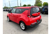 $14980 : 2020 Soul S IVT thumbnail