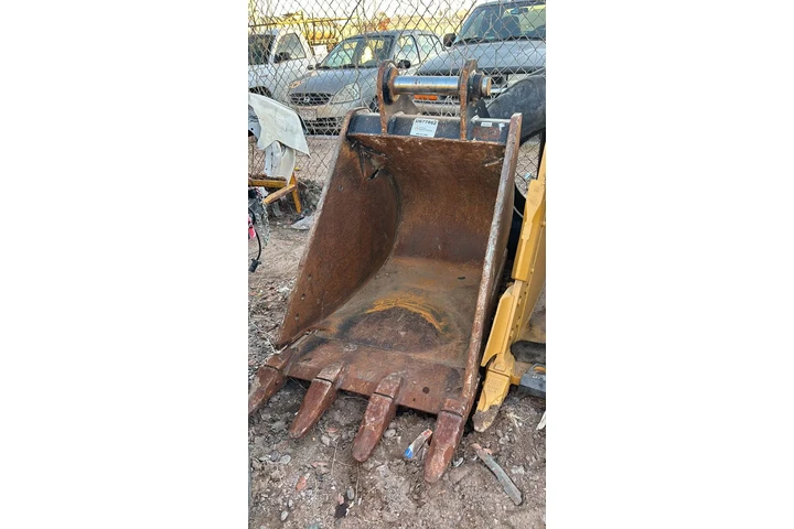 ADITAMENTOS PARA MAQUINARIA image 2