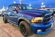 $11999 : 2010 Ram 1500 thumbnail