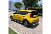 $15000 : 🚘 Kia Soul 2020 thumbnail
