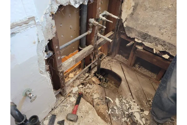 CONSTRUCCIÓN Y REMODELACIÓN image 3