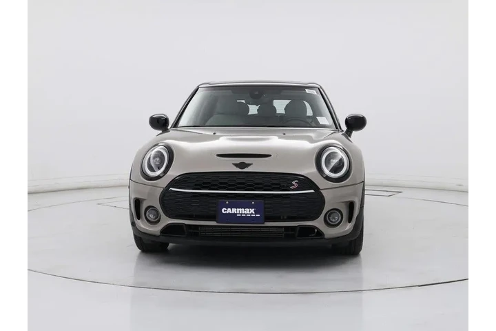 $26998 : MINI Clubman 2023 Cooper S 4 image 5