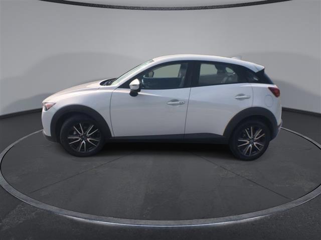 $16900 : PRE-OWNED 2017 MAZDA CX-3 TOU image 5