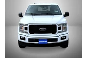 $22995 : Ford F-150 2019 4x4 King Ran thumbnail