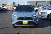 $36789 : Toyota RAV4 Hybrid 2022 AWD thumbnail