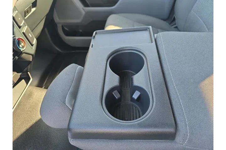 $36999 : Ford F-150 2025 4x2 XL 2dr R image 10