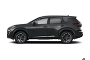 $37995 : Nissan Rogue 2025 Platinum 4 thumbnail