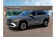 $30399 : Hyundai TUCSON Hybrid 2026 A thumbnail