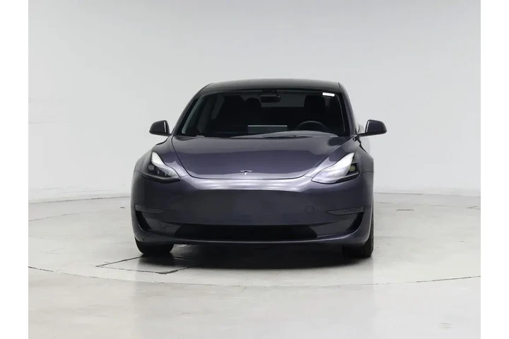 $27998 : Tesla Model 3 2023 4dr Sedan image 5