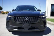 $24995 : Mazda CX-50 2024 AWD 2.5 S P thumbnail