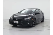 $21998 : Honda Civic 2019 Sport 4dr H thumbnail