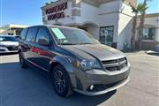 $18995 : Pre-Owned 2019 Grand Caravan thumbnail