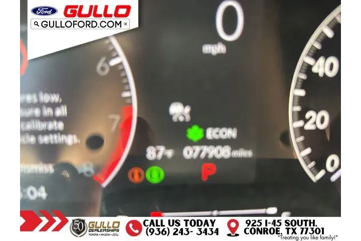 $23991 : Honda Civic 2023 Sport 4dr S image 6