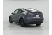 $34998 : Tesla Model Y 2023 AWD Long thumbnail