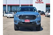 $26266 : Ford Ranger 2023 4x2 XLT 4dr thumbnail