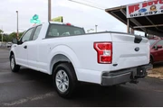 $14995 : 2018 F-150 XLT 2WD SuperCab 6 thumbnail