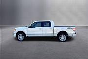 $19617 : 2009 F-150 Platinum thumbnail