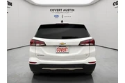 $21621 : Chevrolet Equinox 2023 LT 4d thumbnail