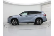 $35998 : Toyota Highlander 2022 AWD X thumbnail