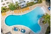 DORAl, CUARTO BAÑO PRIVADO en Miami