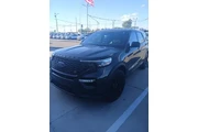$39262 : Ford Explorer 2022 AWD ST 4d thumbnail
