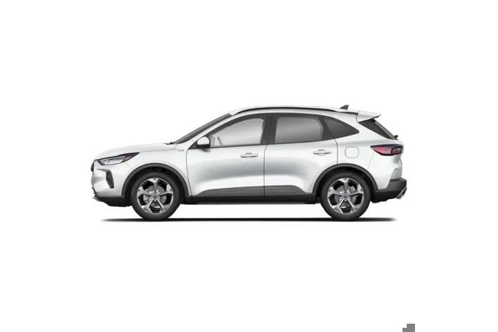 $25999 : Ford Escape 2025 AWD ST-Line image 4