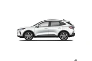 $25999 : Ford Escape 2025 AWD ST-Line thumbnail